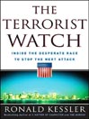 The Terrorist Watch